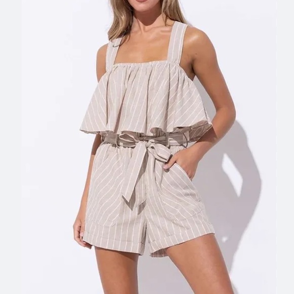 Hope's Dresses & Skirts - All of me set by hopes size small